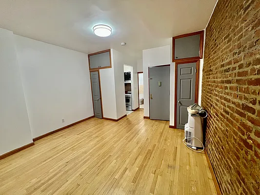 Rented by Ideal Properties Group | media 12