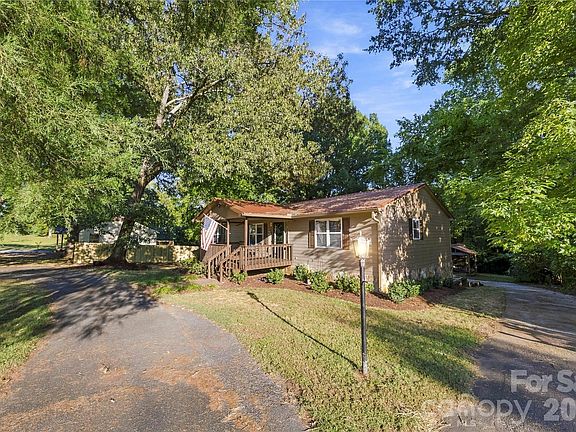 5th image of 7316 Neal Rd