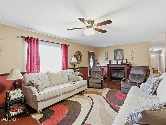 5th image of 7001 Calvary Way