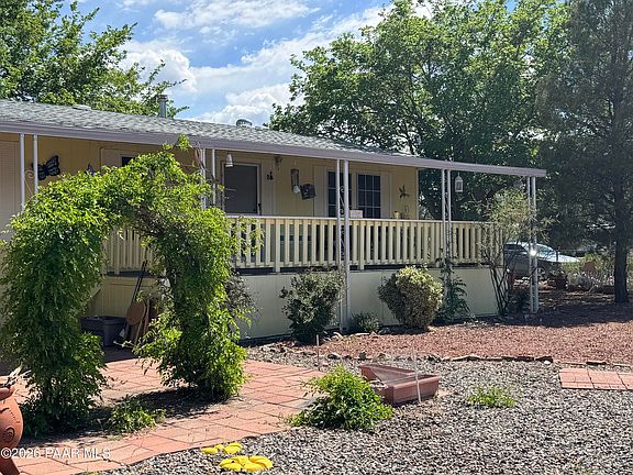 5th image of 2635 S Zuni Cir