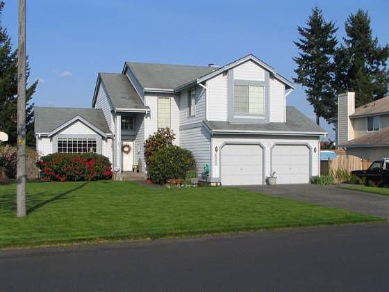 1st image of 8809 63rd Ave E