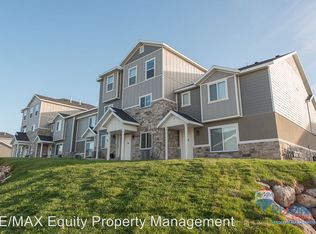 14447 S Daleside Ct, Herriman, UT 84096