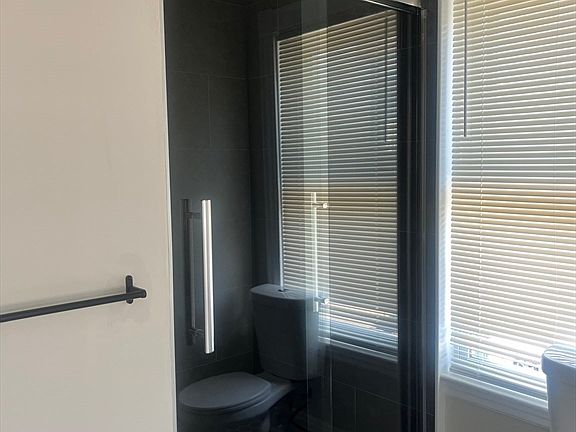 4th image of 78 Washburn Ave APT 2
