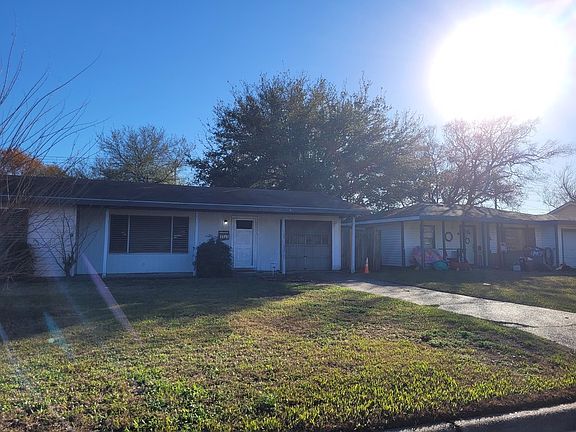 2nd image of 1713 Wayside Dr