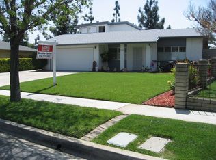 9369 Monte Vista St, Alta Loma, CA 91701