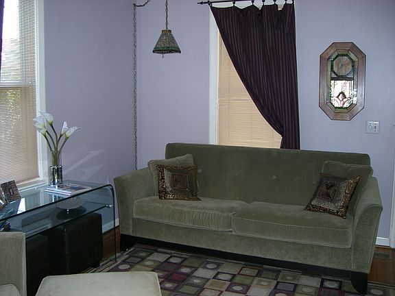 5th image of 400 S Wakefield St