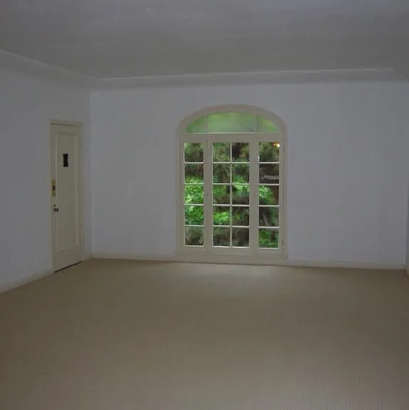 445 1/2 S Maple Dr — Photo 2