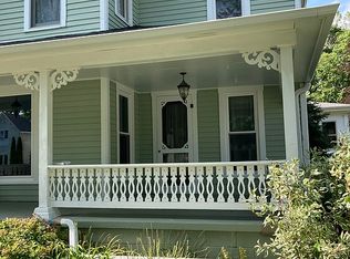 1524 Warford St, Perry, IA 50220