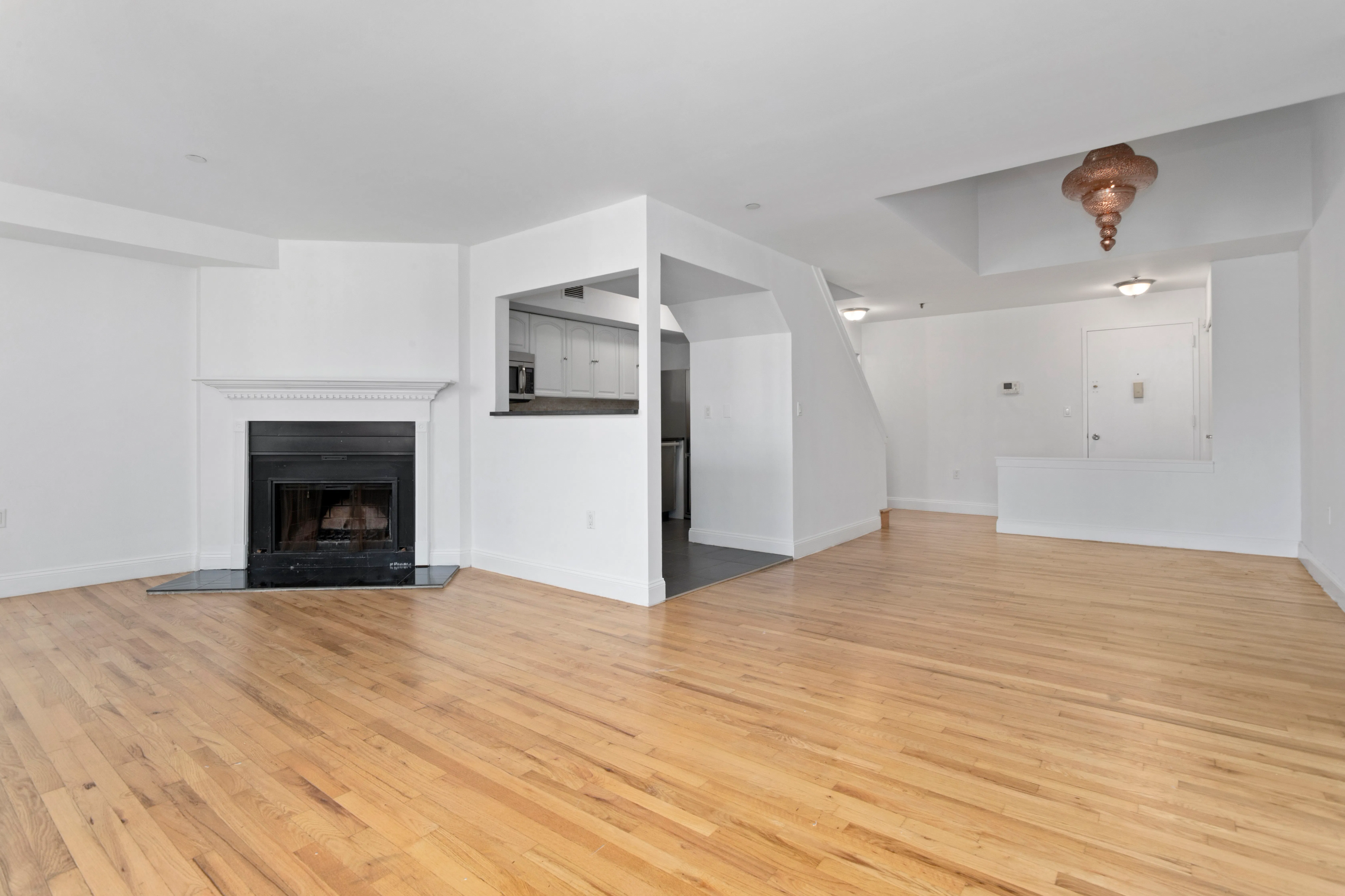 170 John Street #3/4C in Financial District, Manhattan | StreetEasy