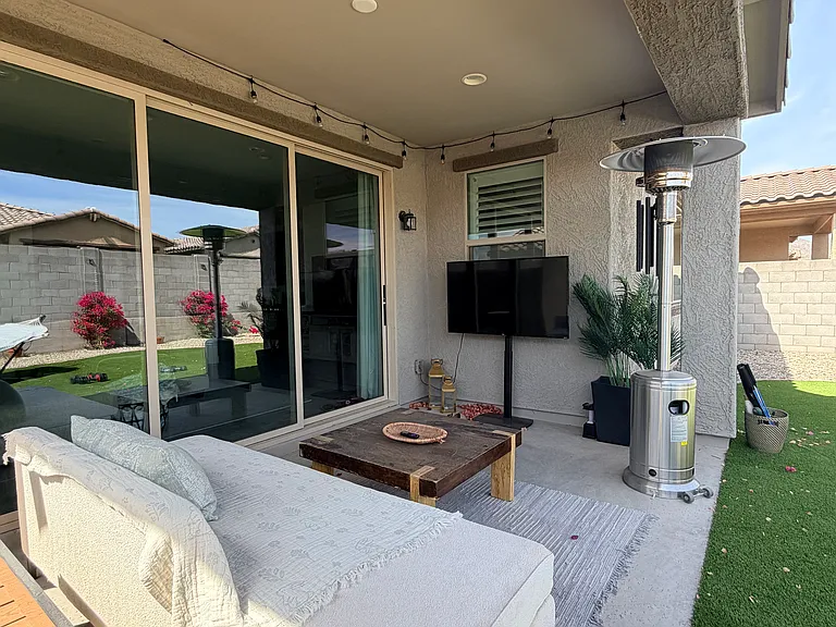 19438 W Solano Dr — Photo 16