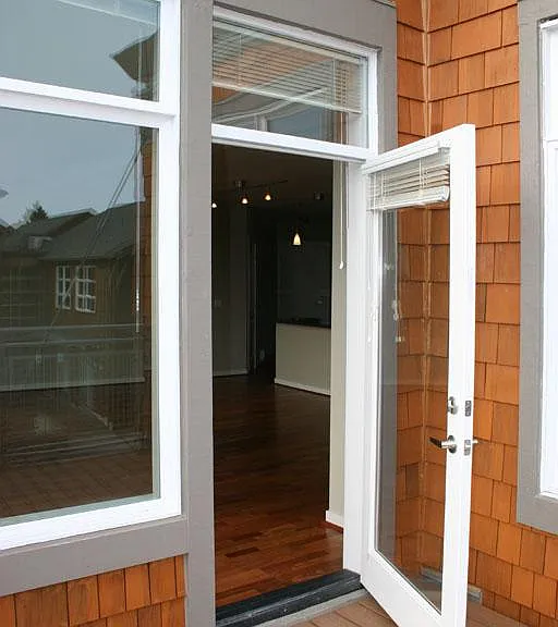 125 Ferncliff Ave NE — Photo 16