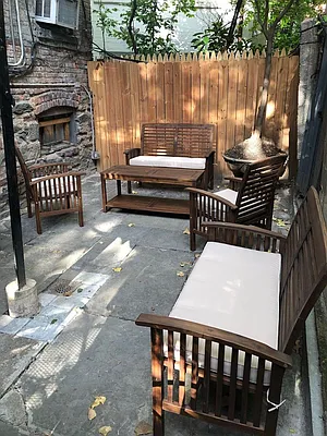 Rented by Plaza Real Estate Group | media 10