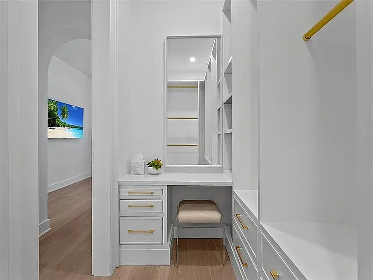 417 N Osprey Ave — Photo 14