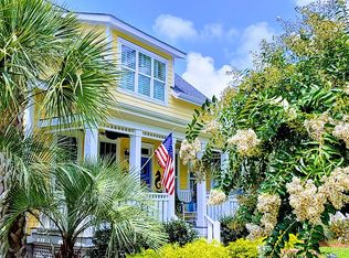 1622 Waterway Cove Dr SW, Ocean Isle Beach, NC 28469