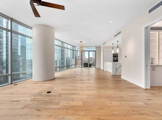200 Congress Ave Unit 15E, Austin, TX 78701