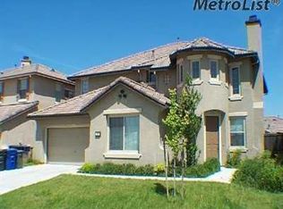 1907 Richfield Way, Sacramento, CA 95832
