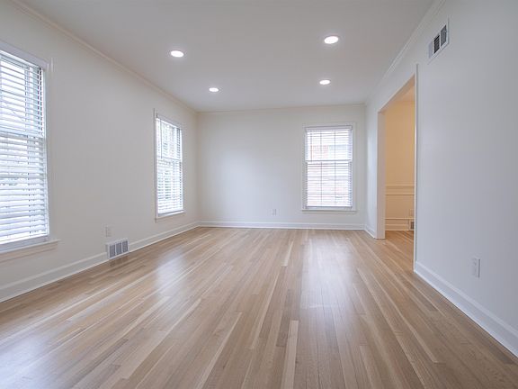 4th image of 5483 Brantford Rd