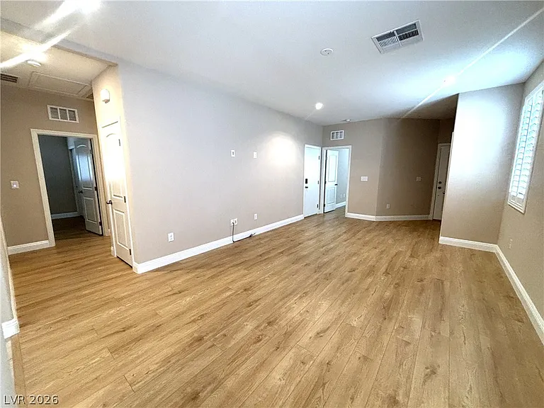 5643 Alta Peak Ct — Photo 5