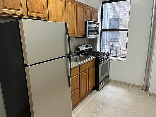 1st image of 615 W 176th St #42