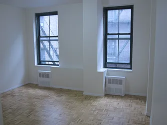 Rented by City & Suburban