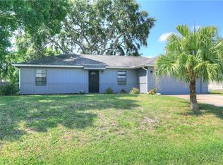 772 Breakwater Ter, Sebastian, FL 32958
