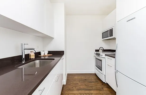 Rented by Bridgeline Property Management, LLC | media 124