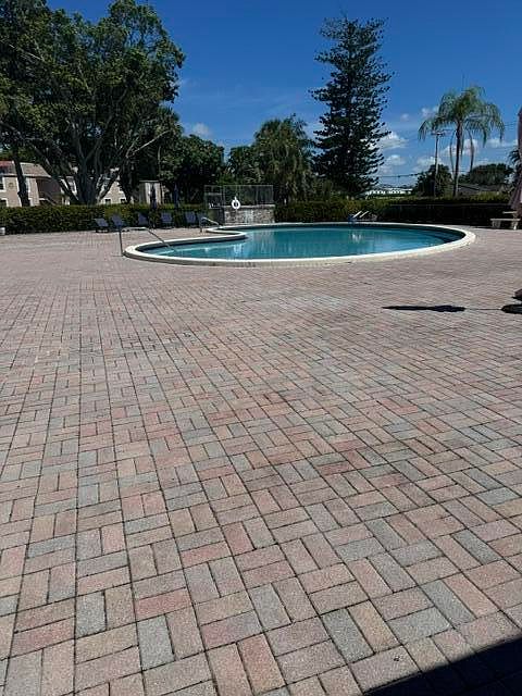 1st image of 950 NW 80TH Avenue #201
