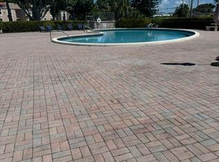 950 NW 80th Ave APT 201, Margate, FL 33063