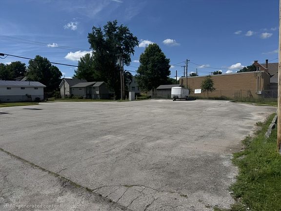 4th image of 0 Prairie St