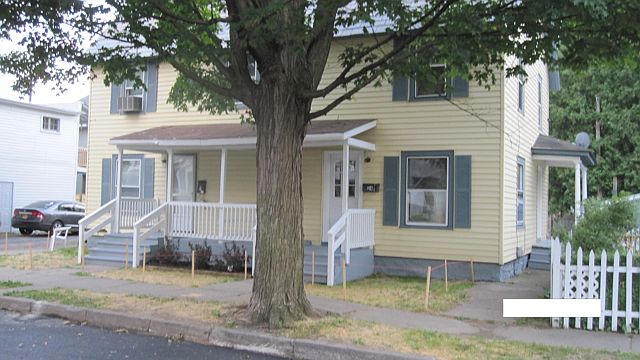 1st image of 24 Vanderheyden St #1