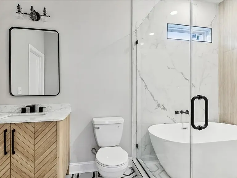 3521 Gibson St #3521 — Photo 6