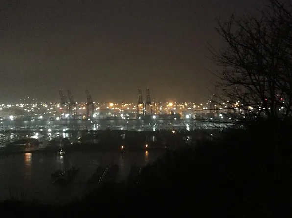 1140 Browns Point Blvd #B-2, Tacoma, WA 98422