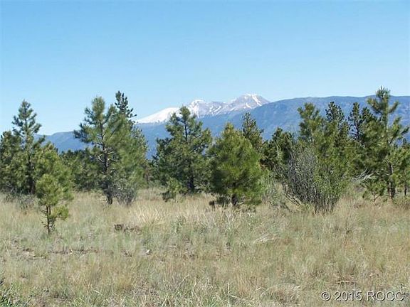 3rd image of 16530 County Road 327