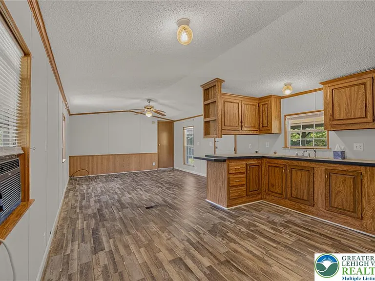 2674 Williams Rd — Photo 21