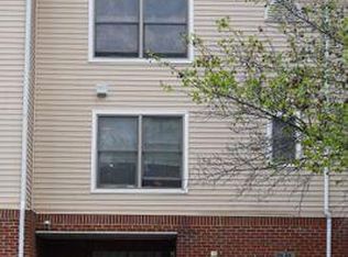 57 W Euclid St, Detroit, MI 48202