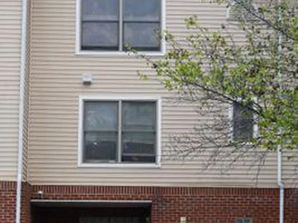57 W Euclid St, Detroit, MI 48202
