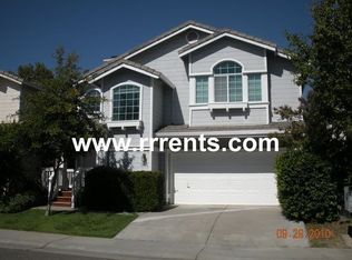 7713 Turtle Cove Way, Elk Grove, CA 95758