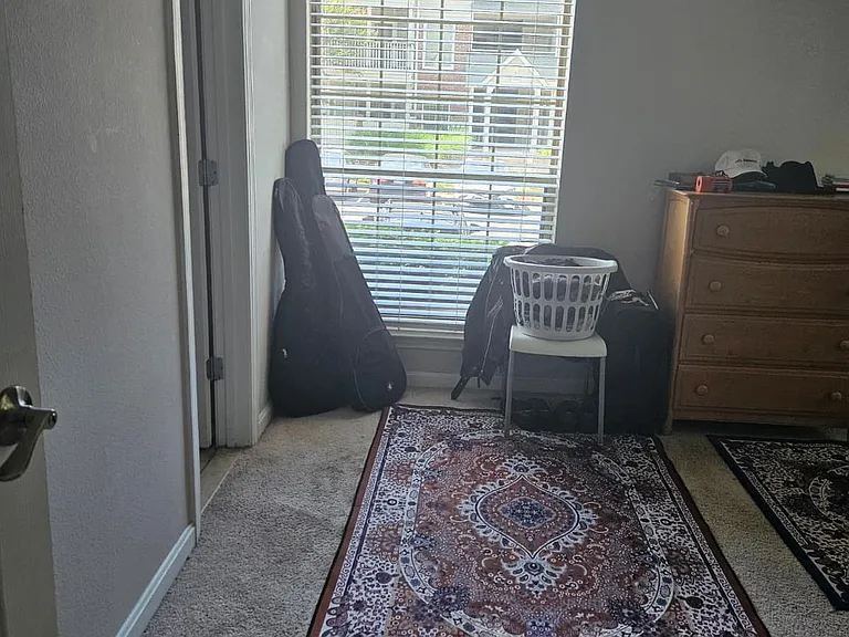 12152 Penderview Ter #1301 — Photo 8