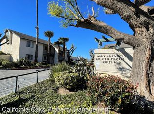 571 W Pleasant Valley Rd #D2, Oxnard, CA 93033