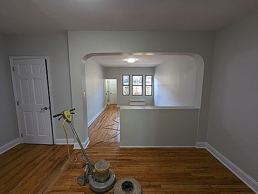 2nd image of 84-12 126th St #1