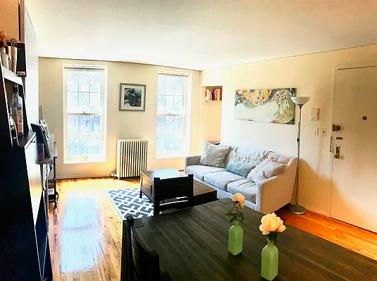 Rented by Boerum Hill Realty | media 3