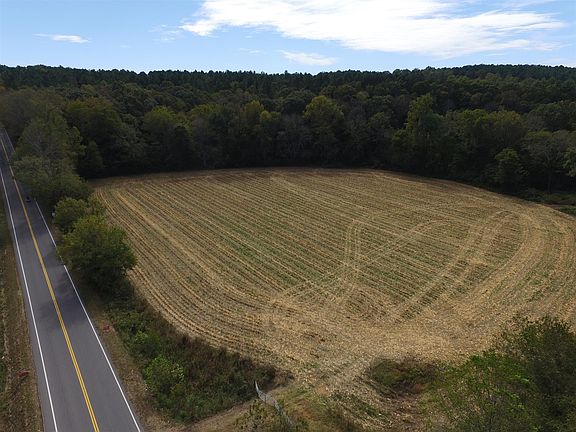 2nd image of 8538 Whites Creek Pike