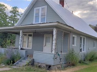 435 5th Ave N, Okanogan, WA 98840