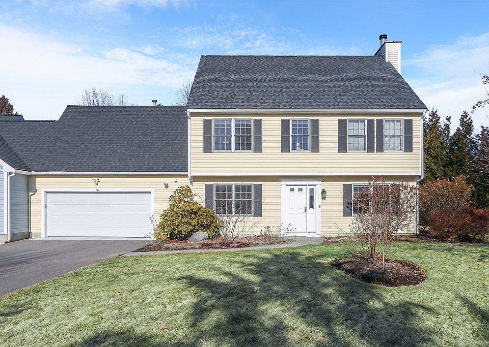 1st image of 16 Pelican Dr #16