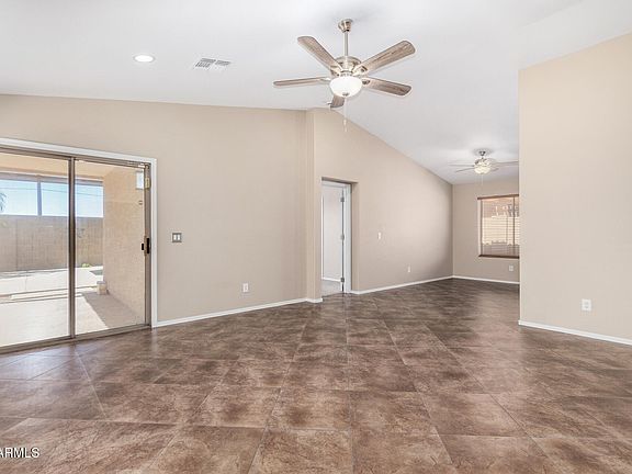 4th image of 16508 N 114th Drive