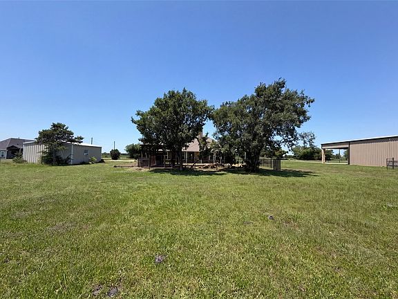 5th image of 5318 County Road 2708