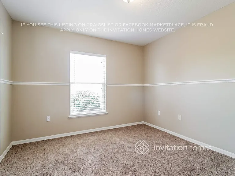 1838 Corner Meadow Cir — Photo 11