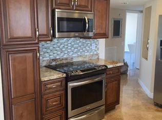 15007 W Sky Hawk Dr, Sun City West, AZ 85375