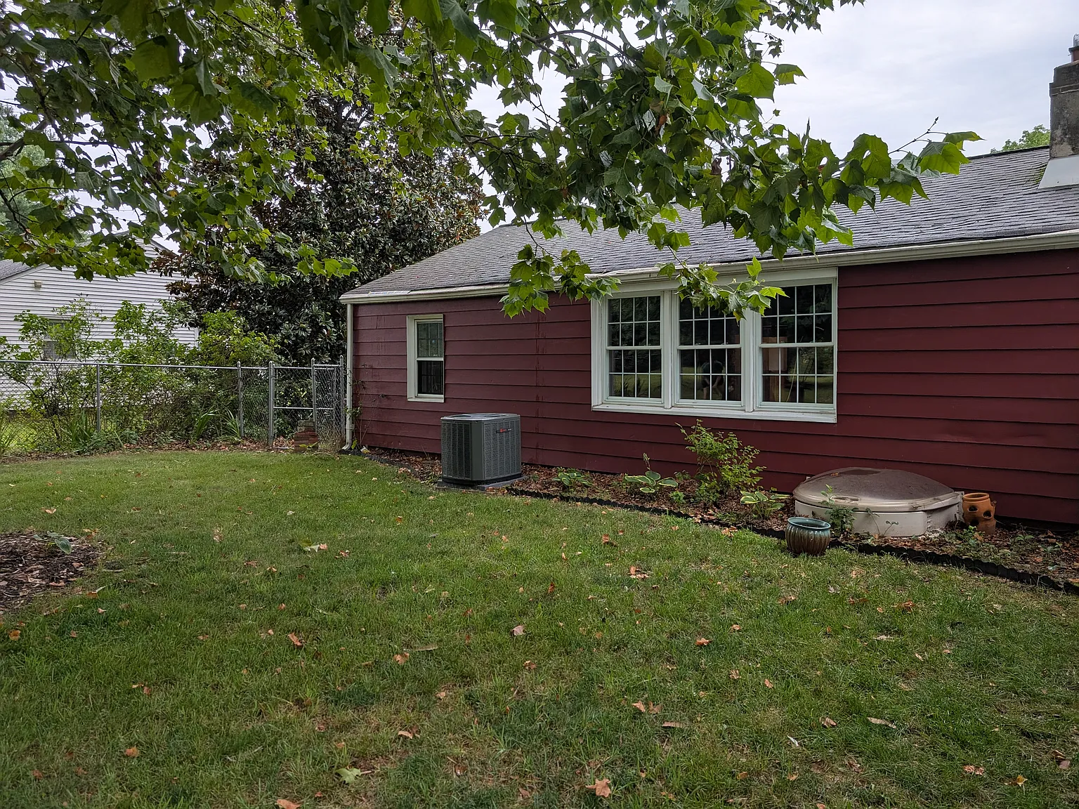 2 bed, 1180 sqft, $3,000 — Photo 2
