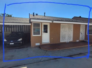 10916 S Acacia Ave, Inglewood, CA 90304